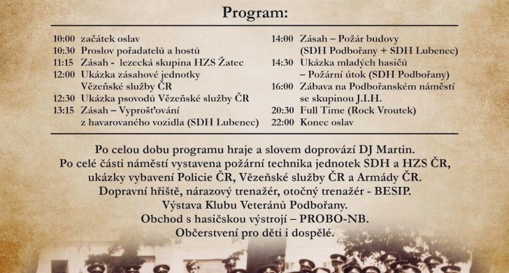 SDH Podbořany oslavy.jpg